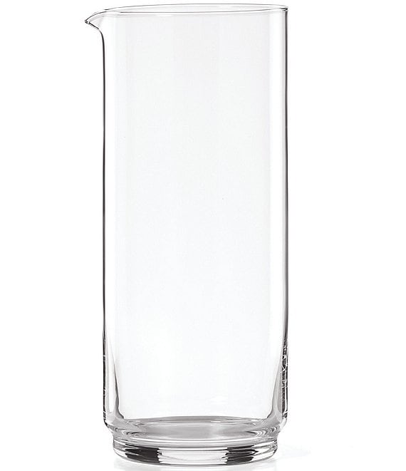 Lenox Tuscany Classics Tall Carafe