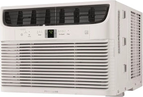 Frigidaire Connected Window Air Conditioner, 15,000 BTU