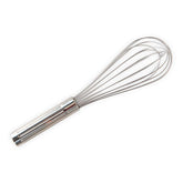 Nordic Ware Large Whisk 11" Stainless Steel