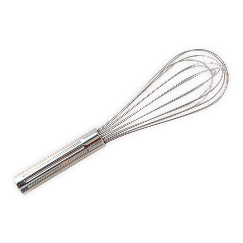  Cooking Concepts Non-scratch Whisk (Nylon; 11 Inches)