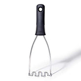 OXO Good Grips Stainless Steel Potato Masher