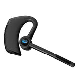 BlueParrott M300-XT SE Mono Bluetooth Wireless Headset with Improved Call Quality for Mobile Phones