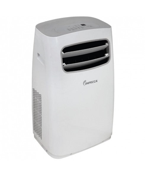 Impecca 14,000 BTU Portable Air Conditioner