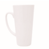 Kadra Artika 15 oz Porcelain Mug