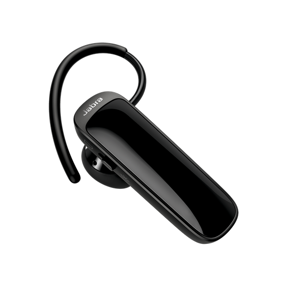Jabra Talk25ワイヤレスイヤホン 2個セット Jabra - Talk 25 Bluetooth 4.0 Headset for High Definition Hands-Free C