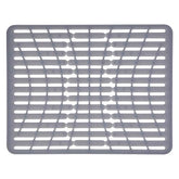 OXO Good Grips Silicone Sink Mat - Large