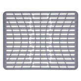 OXO Good Grips Silicone Sink Mat - Large