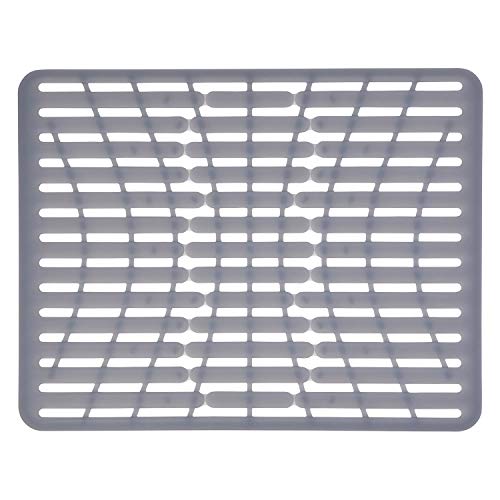 OXO Good Grips Silicone Sink Mat - Large