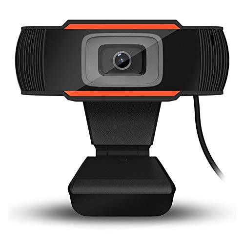 TYW HOT A870C USB 2.0 PC Camera 640X480 Video Record HD Webcam Web Camera with MIC for Computer