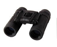 Sonnet Industries 8 x 21 Roof Prism Dual Focus Binoculars with Pouch