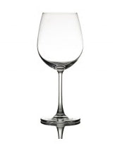 Crystalina Wine Single Goblet