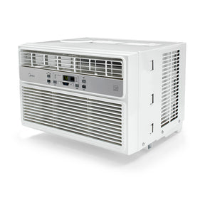 Midea 6,000 BTU EasyCool Window Air Conditioner