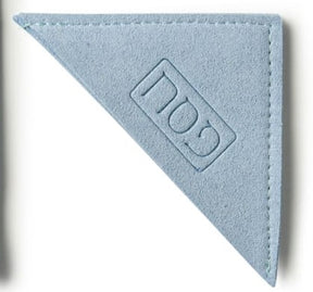 Parfetty Bookmarks, Pack of 4 - Assorted Colors