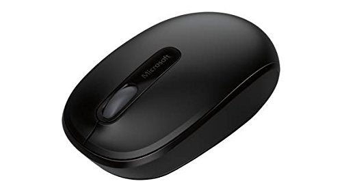 Wireless Mobile Mouse 1850 for Business computer