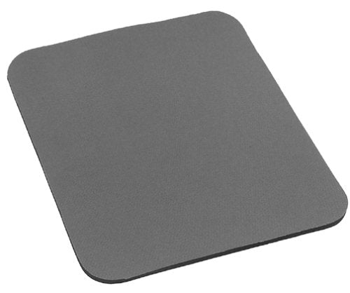 Belkin Standard Mouse Pad (Gray)