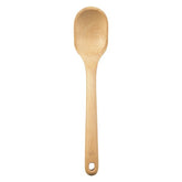 OXO Good Grips Large Wooden Spoon