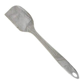Norpro Silicone Marble Spatula