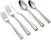Cambridge Finnley Flatware 20 Pieces Set, Service for 4