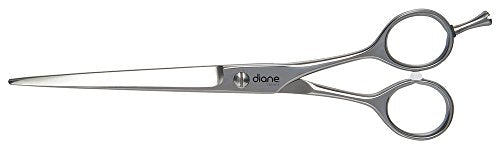 Diane Atlanta Shear Scissor, 6.5"