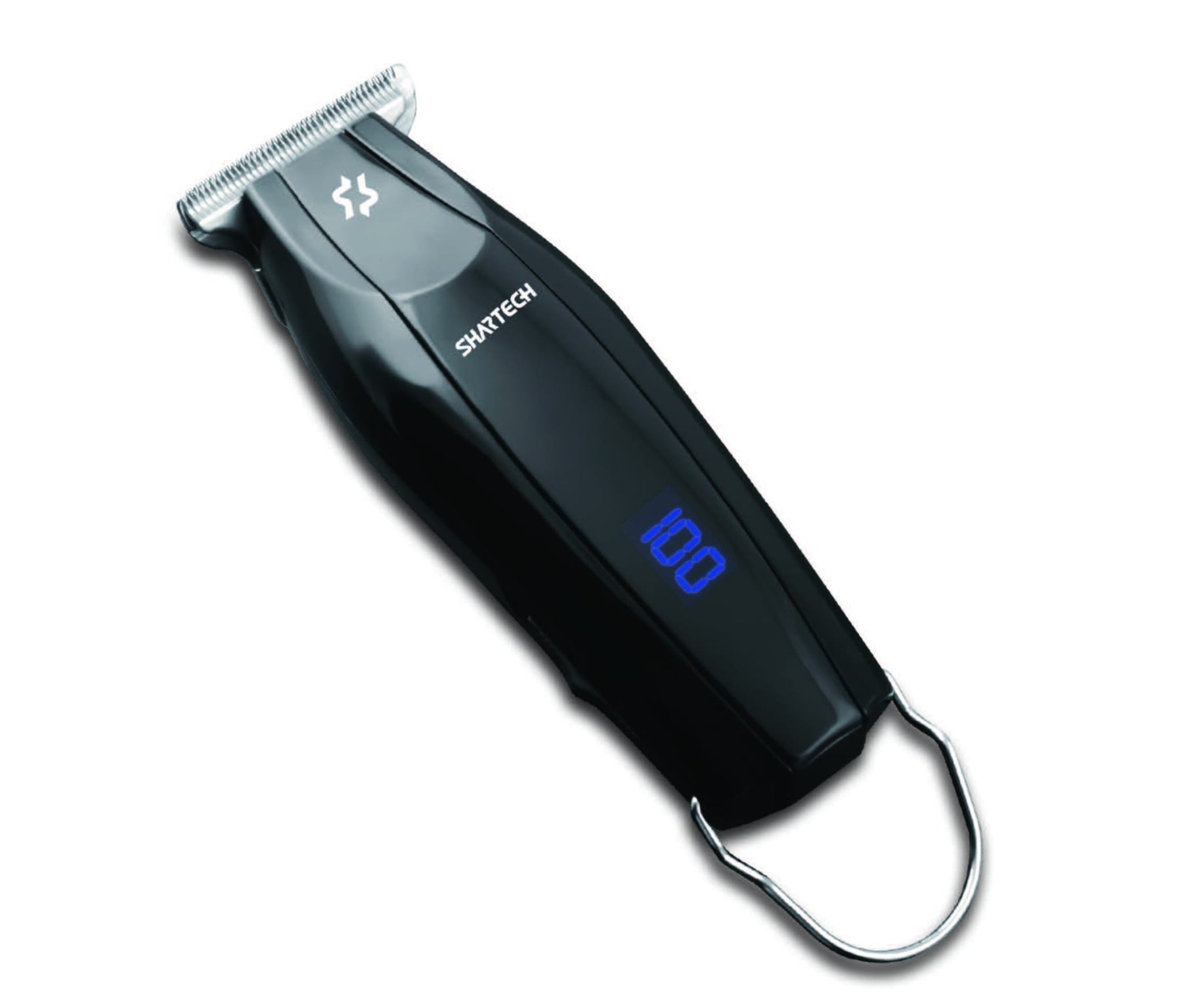 Shartech Hair Trimmer