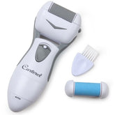 Carteret Personal Electronic Pedi Foot File