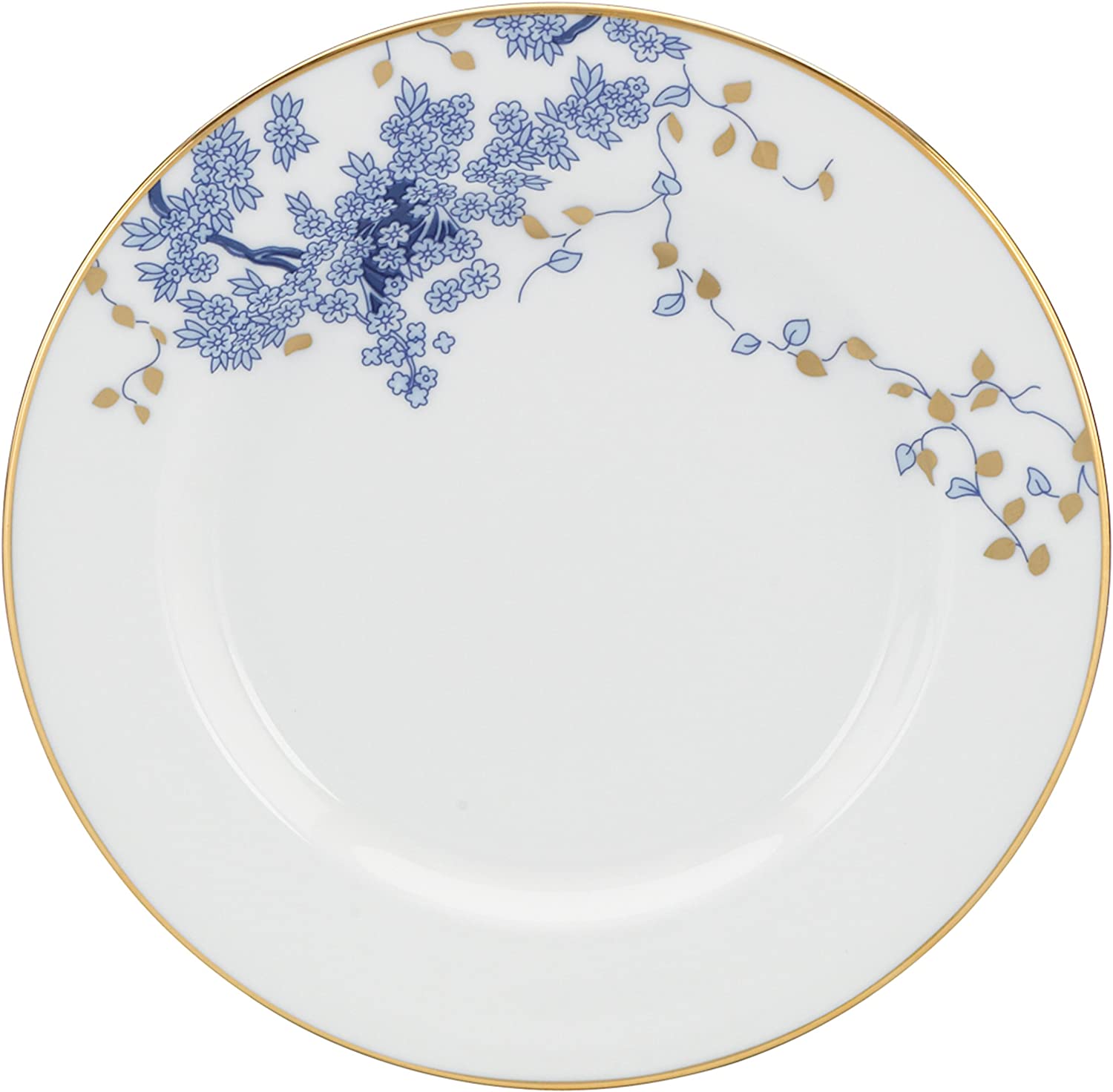 Lenox Garden Grove Bone China Dinnerware  - Assorted Styles