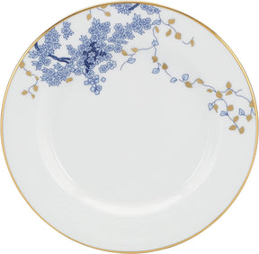 Lenox Garden Grove Bone China Dinnerware  - Assorted Styles