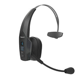 BlueParrott Noise Cancelling Bluetooth Headset