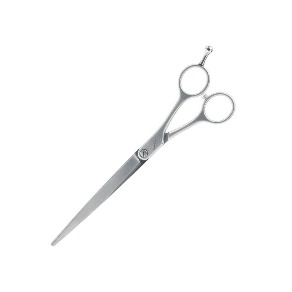 Cricket Route 66 Barber Shear 7.5