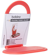Bobino Phone Holder (Red)