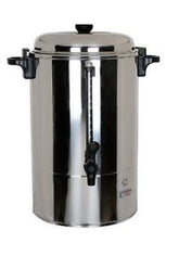 Magic Mill Double Insulated Urn 35 Cup