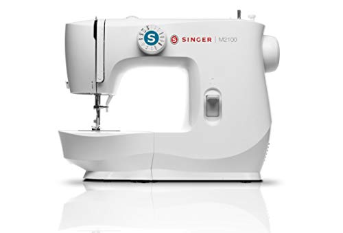 SINGER M2100 Sewing Machine