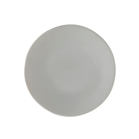 Fortessa Heirloom 12 Piece Dinnerware Set, Service for 4 - Smoke/Amanda