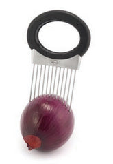 Adamo Products 44907 Onion Holder