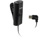 Cellet HTC USB to 3.5mm Input Headset Adapter