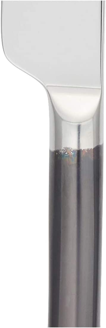 Oneida Raven 20 Piece Everyday Flatware Set, Service for 4