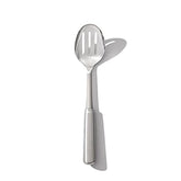 OXO Steel Kitchen Utensils - Assorted Pieces