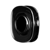 Baseus Universal Gel Pad Device Holder and Cord Winder, Black