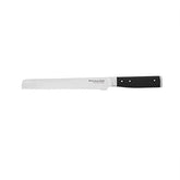 KitchenAid Gourmet Forged Bread Knife, 8-Inch, Black