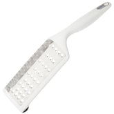 ZYLISS Contour Grater
