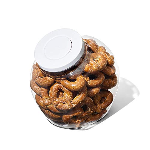 OXO Good Grips 5.0 Qt POP Large Cookie Jar