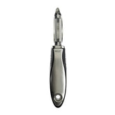 OXO SteeL Swivel Peeler, Stainless Steel,Silver