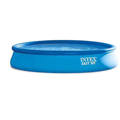 Intex 13Ft X 33Inch Easy Set Inflatable Pool