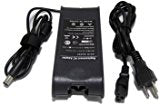 Dell PA-12 Replacement AC Adapter for Dell Notebook