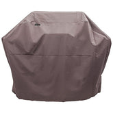 Char-Broil 3-4 Burner Large Performance Grill Cover- Tan
