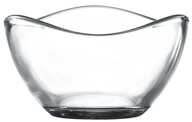 Vira Glass Bowl, Set of 6