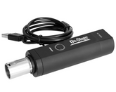 On Stage Bluetooth Receiver