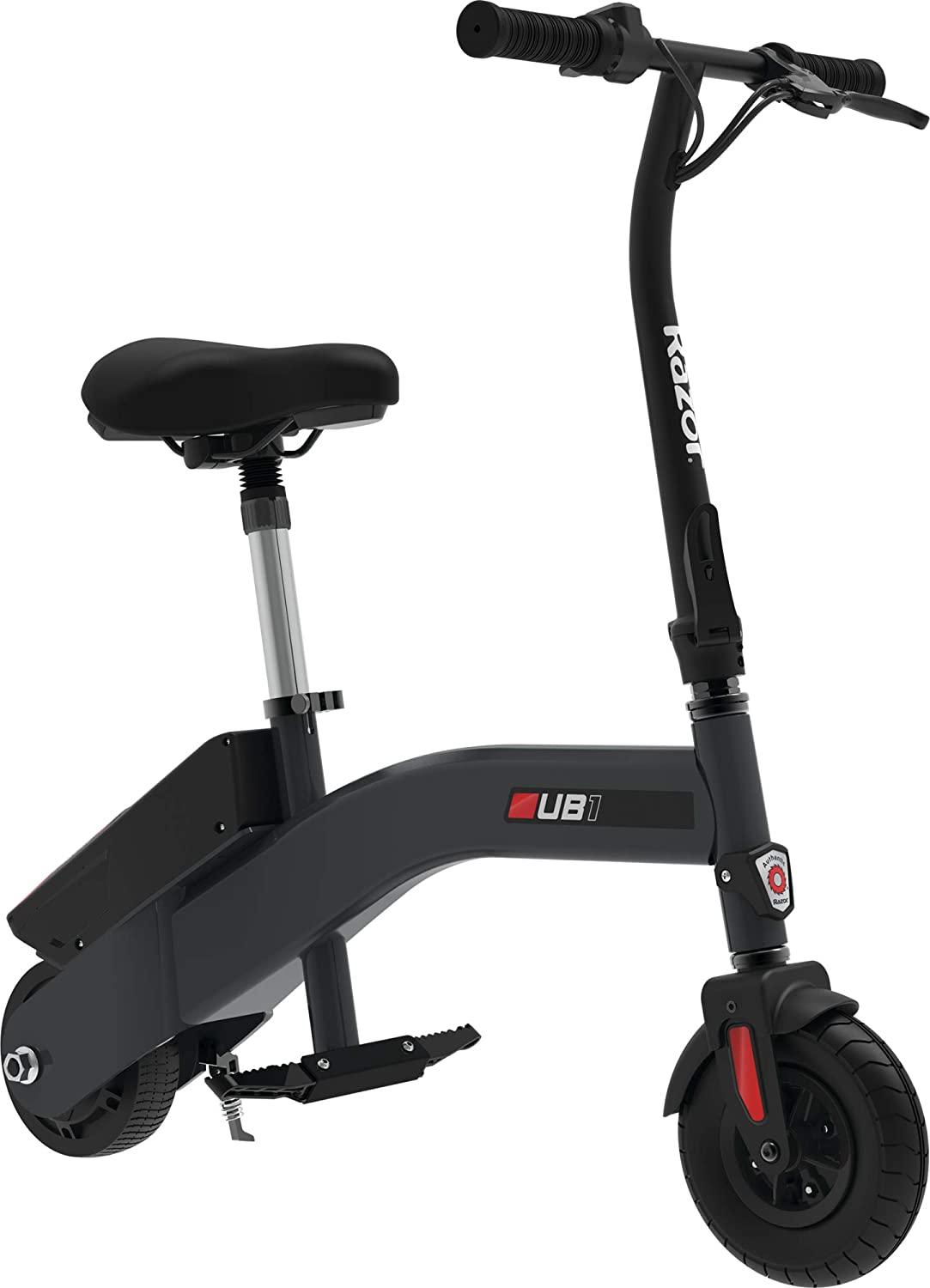 Razor UB1 Electric Scooter