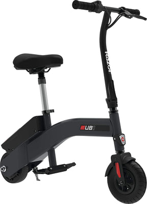 Razor UB1 Electric Scooter