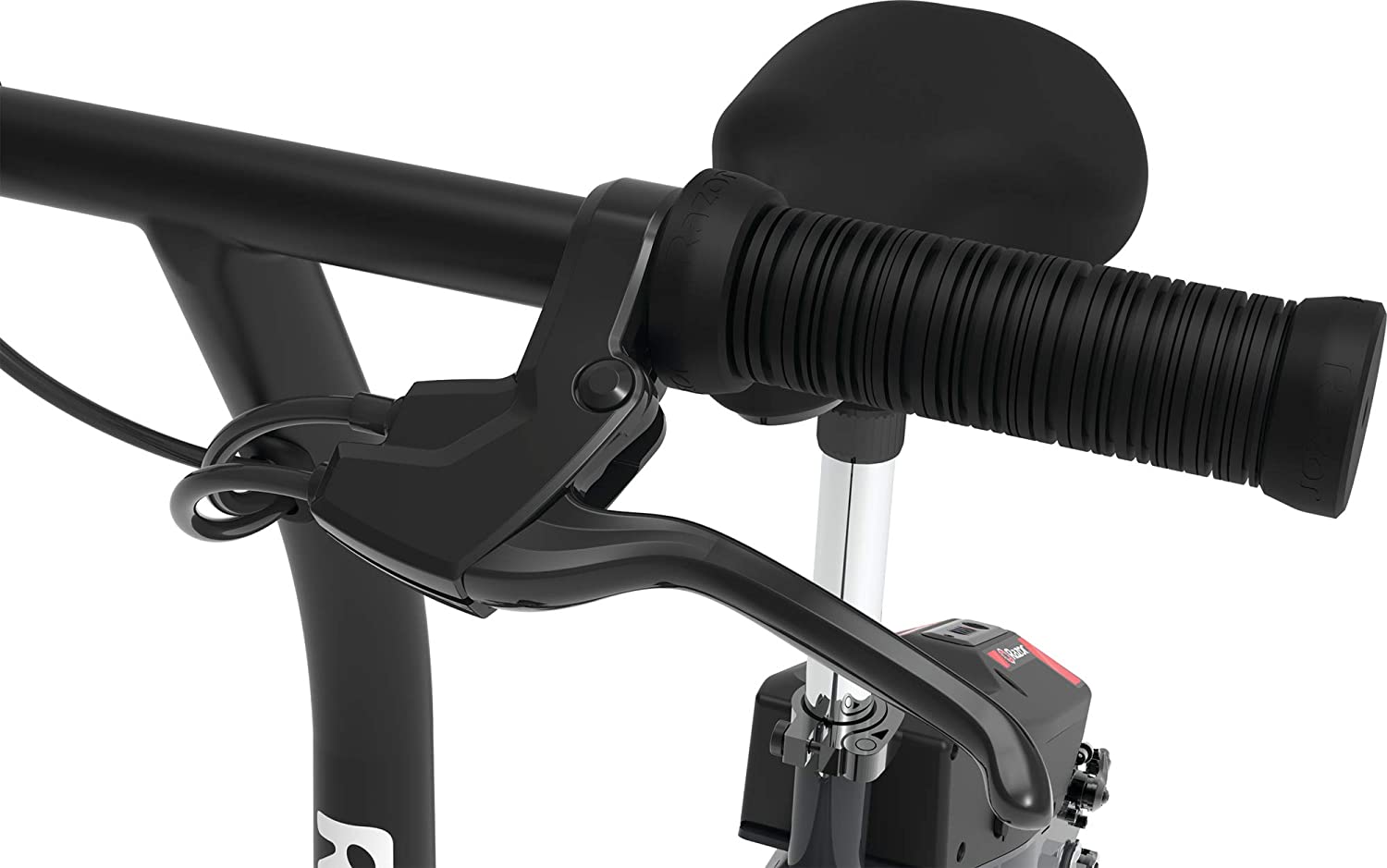 Razor UB1 Electric Scooter